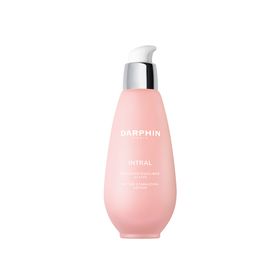 DARPHIN INTRAL ACTIVE  Stabilizing Lotion Feuchtigkeitsspendende & Beruhigende Gesichtspflege
