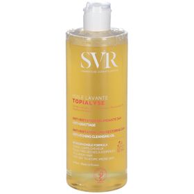 SVR TOPIALYSE Mizellenreinigungsöl