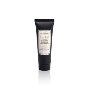 ATELIER REBUL® Handcreme mit Zitronengras und Honig