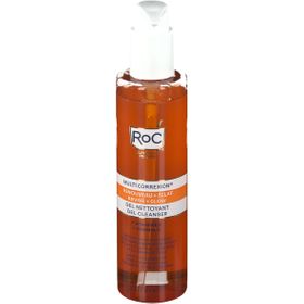 RoC MULTI-CORREXION® Reinigungsgel