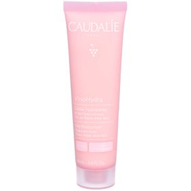 Caudalie VinoHydra Feuchtigkeitsspendendes Gel für Mischhaut