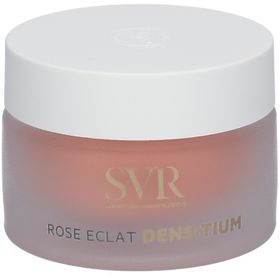 SVR DENSITIUM Rose