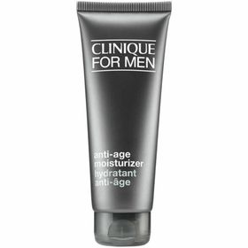 CLINIQUE for Men Anti-Ageing-Feuchtigkeitspflege