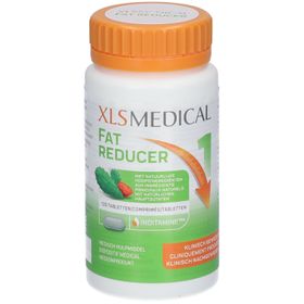 XL-S Medical Fettreduziert