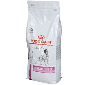 ROYAL CANIN Veterinary Canine Mobility Support