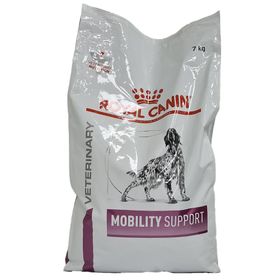 ROYAL CANIN® Veterinary Mobility-Support