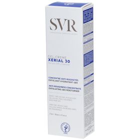 SVR XÉRIAL 30 Creme