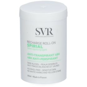 SVR SPIRIAL Roll-On