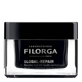 LABORATORIEN FILORGA Multi-revitalisierender Nährbalsam