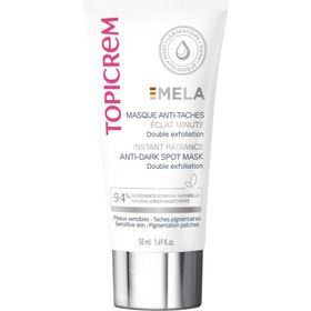 TOPICREM Mela Anti-Flecken-Maske