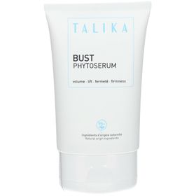 Talika-Büste Phytoserum