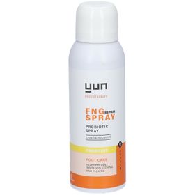 YUN FNG Repair Probiotic Spray