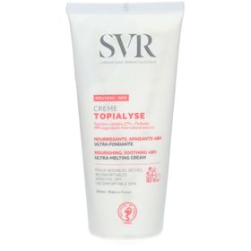 SVR Creme Topialyse