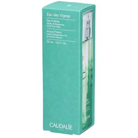 Caudalie Eau des Vignes Eau Fraîche