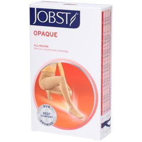 JOBST Opaque Kompressions-Strumpfhose