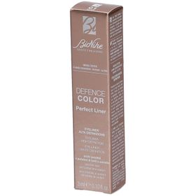 BioNike DEFENCE COLOR PERFECT LINER - HIGH DEFINITION EYELINER
