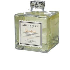 Atelier Rebul Istanbul Reed Lufterfrischer