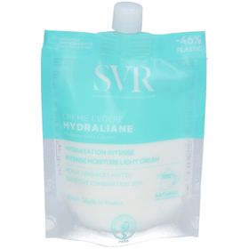 SVR Leichte Creme Hydraliane