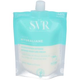 SVR Hydraliane Creme