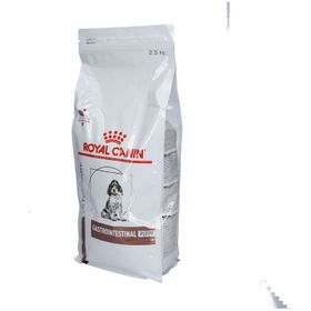ROYAL CANIN® Veterinary GASTROINTESTINAL PUPPY