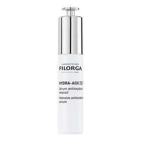 FILORGA Hydra-AOX Intensives Antioxidantien-Serum