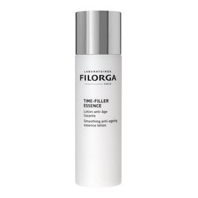 LABORATORIES FILORGA Time-Filler Essence Glättende Anti-Aging-Lotion