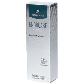 Endocare Renewal Comfort-Cream