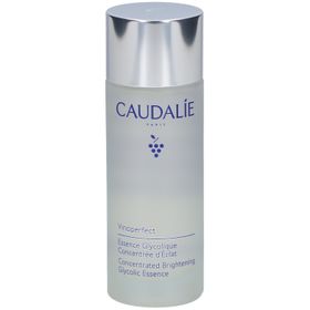 Caudalie Vinoperfect Glykolische Essenz