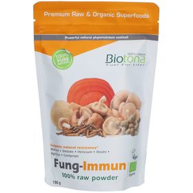 BIOTONA Fung-Immun