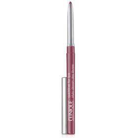 CLINIQUE Quickliner™ for Lips Plummy