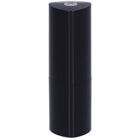 Dr. Hauschka Lippenstift 11 Amaryllis