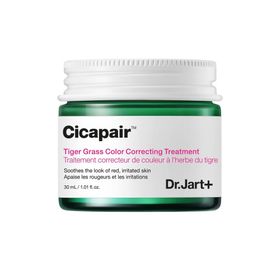 Dr.Jart+ Cicapair Tiger Grass Color Correcting Treatment