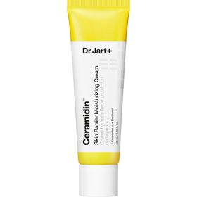 Dr.Jart+ Ceramidin Skin Barrier Moisturizing Cream