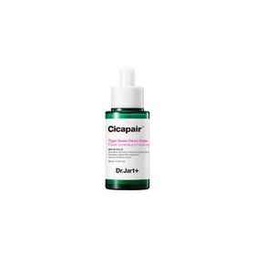 Dr.Jart+ Cicapair Tiger Grass Camo Drops