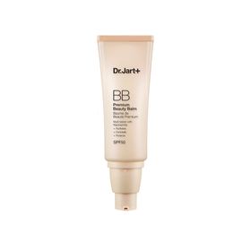 Dr.Jart+ Premium Beauty Balm - BB Cream 03 Medium-Tan