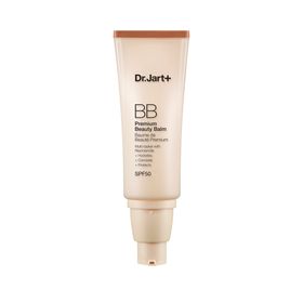 Dr.Jart+ Premium Beauty Balm - BB Cream 04 Deep Tan-Deep