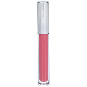 Clinique Pop Plush Creamy Lip Gloss Strawberry Pop
