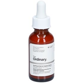 The Ordinary® Beruhigendes & schützendes Serum für die Hautbarriere