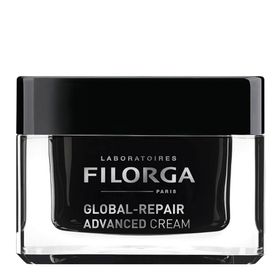 Filorga Global-Repair Advanced Cream