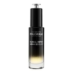 Filorga Global-Repair Advanced Elixier