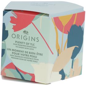 Origins Masken-Geschenkset