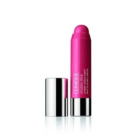 Clinique Chubby Stick™ Cheek Colour Balm - Roly Poly Posy