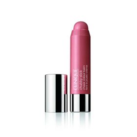 Clinique Chubby Stick™ Cheek Colour Balm - Amp'd Up Apple