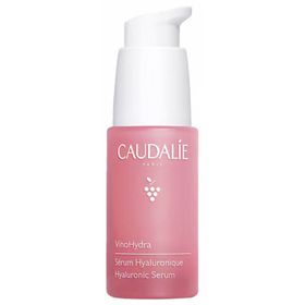 Caudalie Vino‑Hydra Hyaluronserum