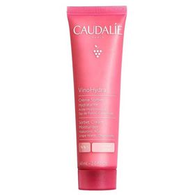 Caudalie Vino‑Hydra Sorbet Creme