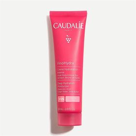 Caudalie Vino‑Hydra Crème Intensive Hydratation