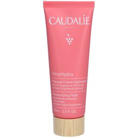 Caudalie VinoHydra Moisturizing Mask