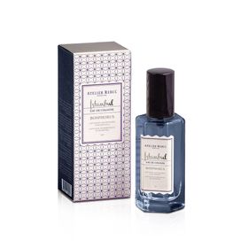 Atelier Rebul Istanbul Bosphorus Eau de Cologne 25ml
