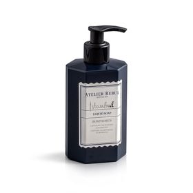Atelier Rebul Istanbul Bosphorus Handzeep 250ml