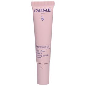 Caudalie® Resveratrol-Lift Augencreme mit Lifting-Effekt